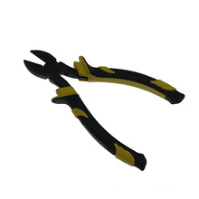 Drop Forged Diagonal Pliers Mtf5017c